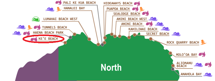 kauai-island-beaches-north