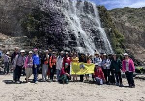Alamere Falls_Summer_2026_5