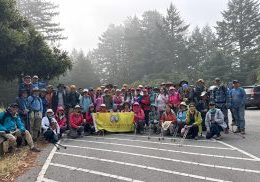 El Corte de Madera Creek Preserve_2025_1