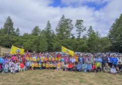 Huddart Park_11th Anniversary_2026_122