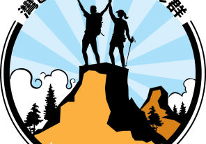 Logo_color_no background