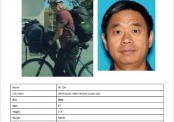 Missing Person_Qin