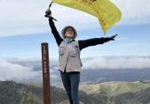 Mount Diablo_May_2026_10