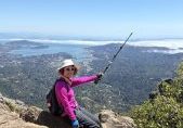Muir Woods_Mount Tamalpais_2025_11