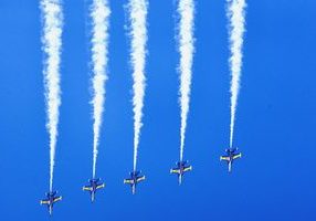 SF AIR SHOW_2026_3