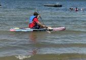 Tomales Bay State Park_Hearts Desire Beach